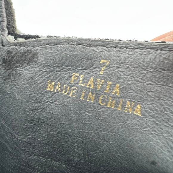 Sacha London (7) Flavia Green Suede Leather Zip Up Ankle Boots - Picture 10 of 13